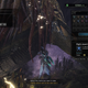 Illustration for article titled Monster Hunter: World’s Special Event Monster Is Barfing Up Great Loot
